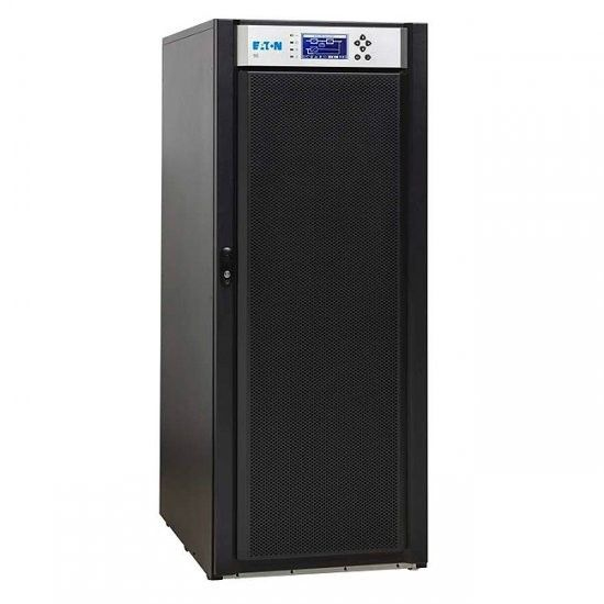 93E 40kVA 4x9Ah