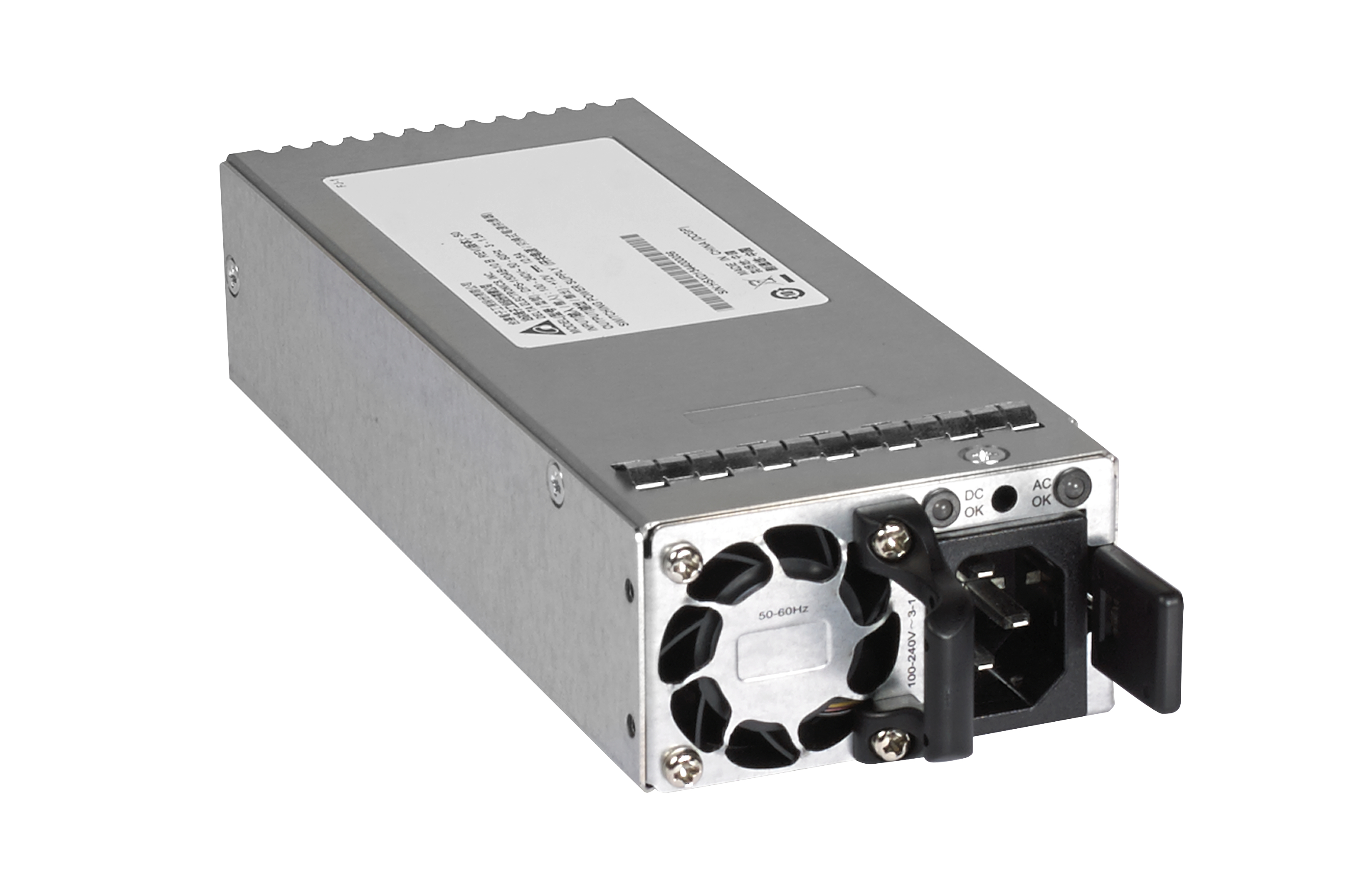 150W 100-240VAC Power Supply Unit