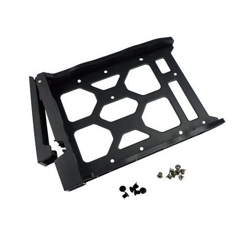 25" HDD & 8 x screws 35" HDD