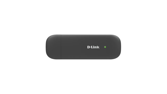 4G LTE USB Adapter- LTE Frequency bands
