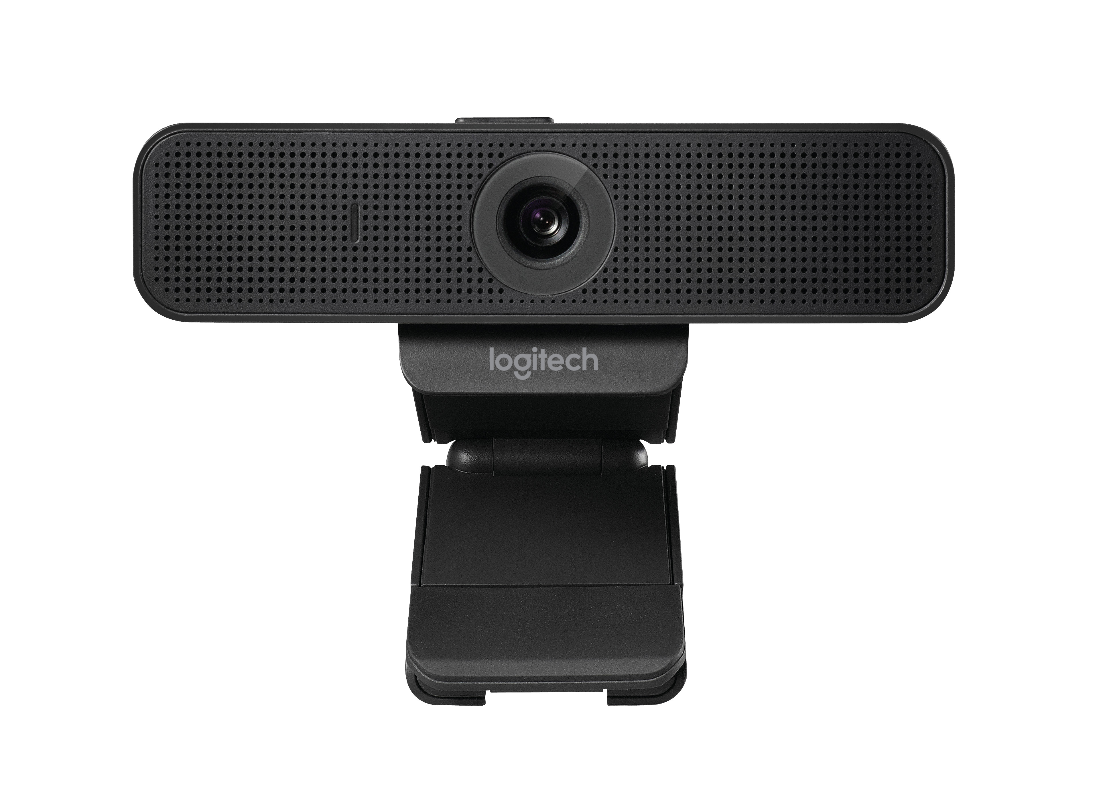 C925e Webcam