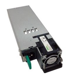 1100W AC Common Redndnt Pwr Supply Sngl
