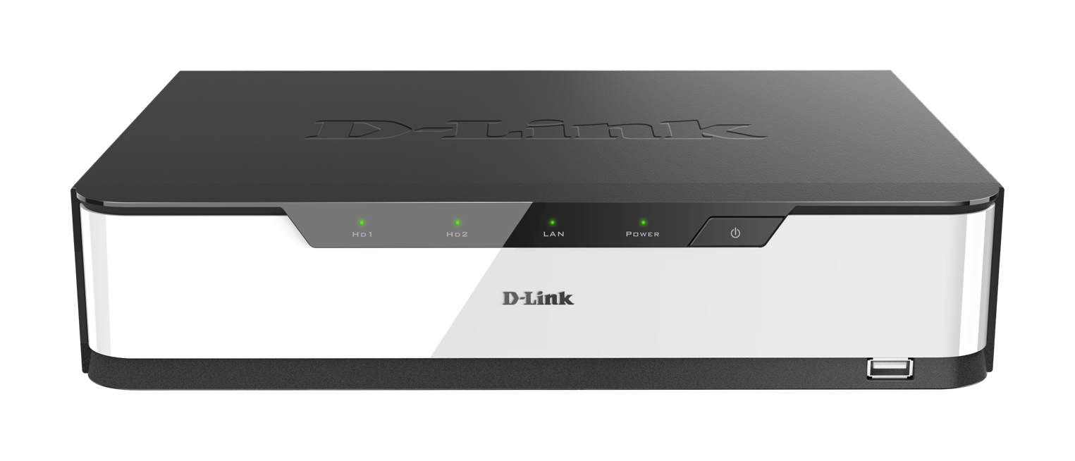 JustConnect 16-Channel Multifunctional N