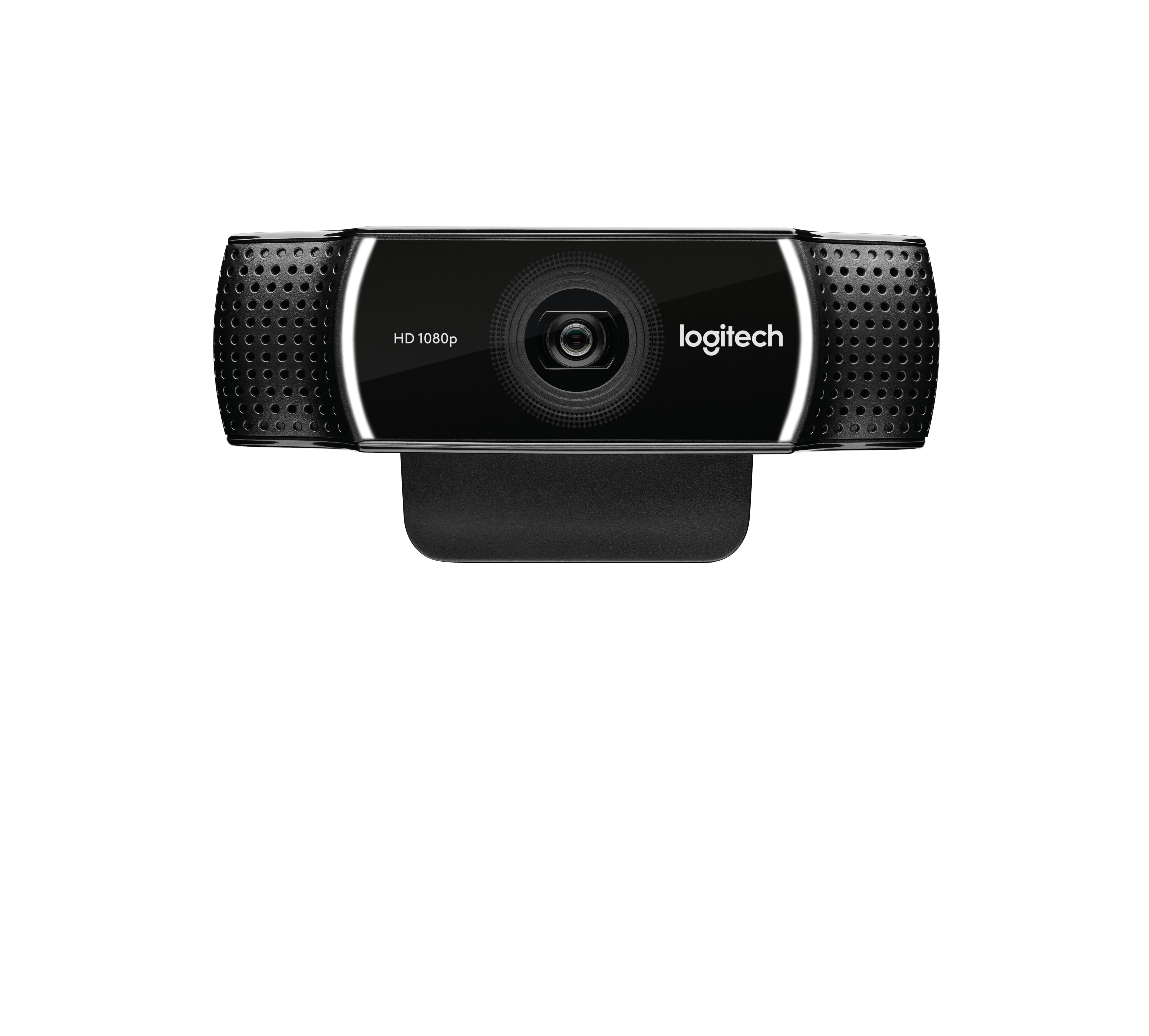 C922 Pro Stream Webcam