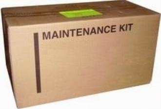 MK-6325/Maintenance Kits/600K/