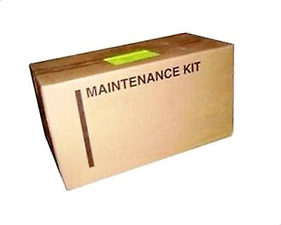 MK-8335A/Maintenance Kits/200K