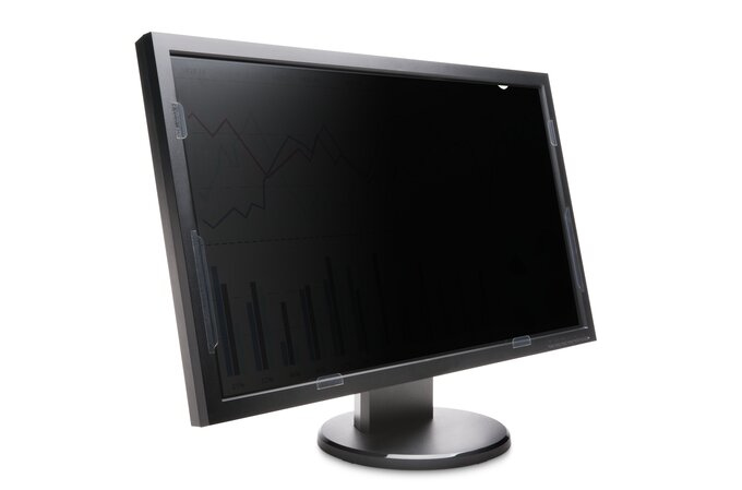 24" Privacy Screen 16:10