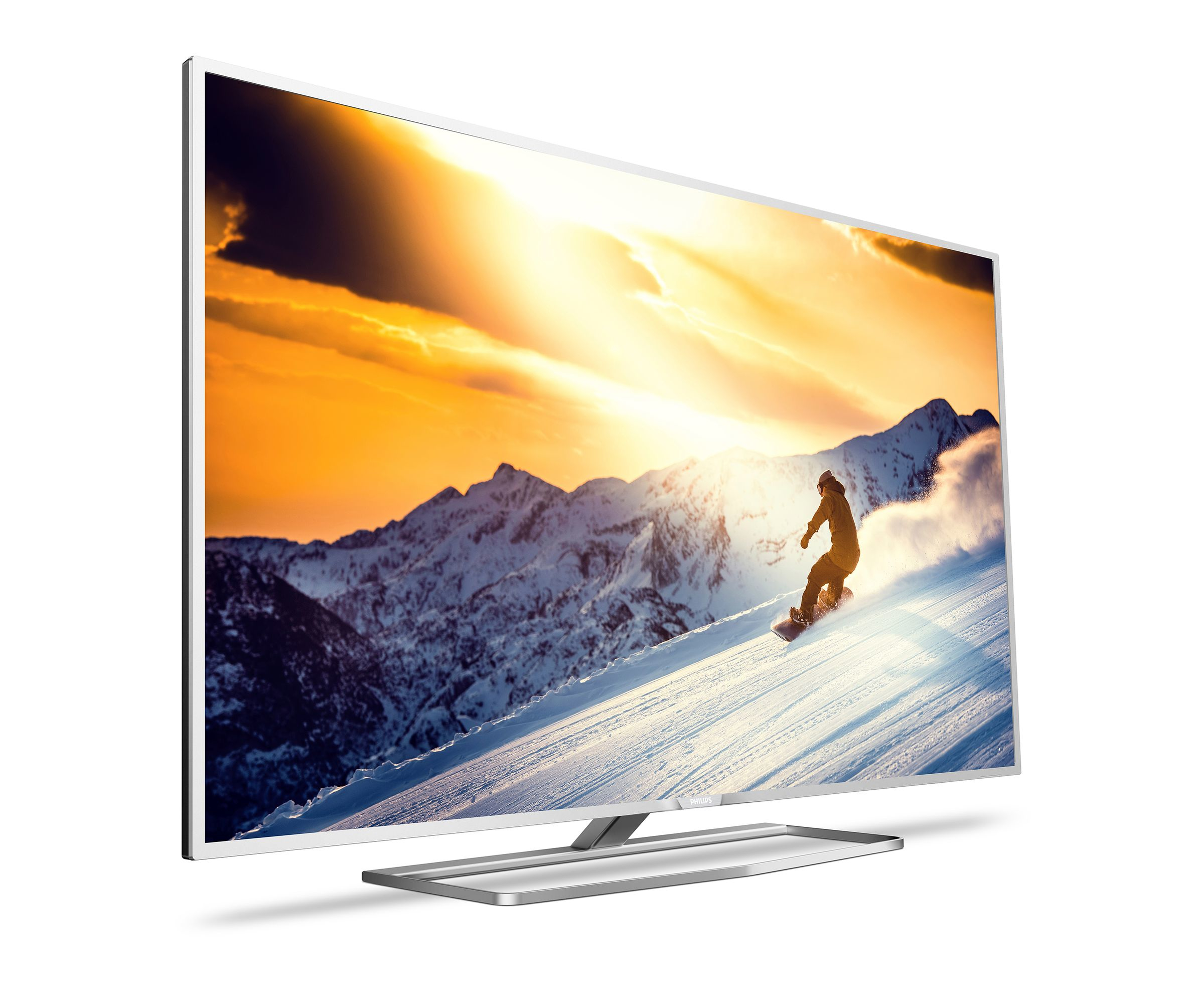 43HFL5011T/12 MediaSuite 2016 2017