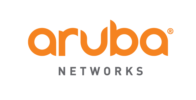 HPE Aruba AirWave 1 Device Lic E-LTU