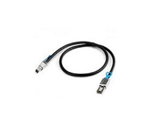 Ext MiniSAS HD 8644 1M Cable