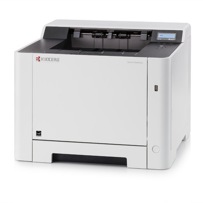 ECOSYS P5026cdw/26ppm/WLAN