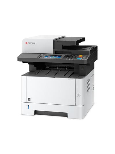 ECOSYS M2735dw