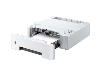 PF-1100/PaperTray 250s