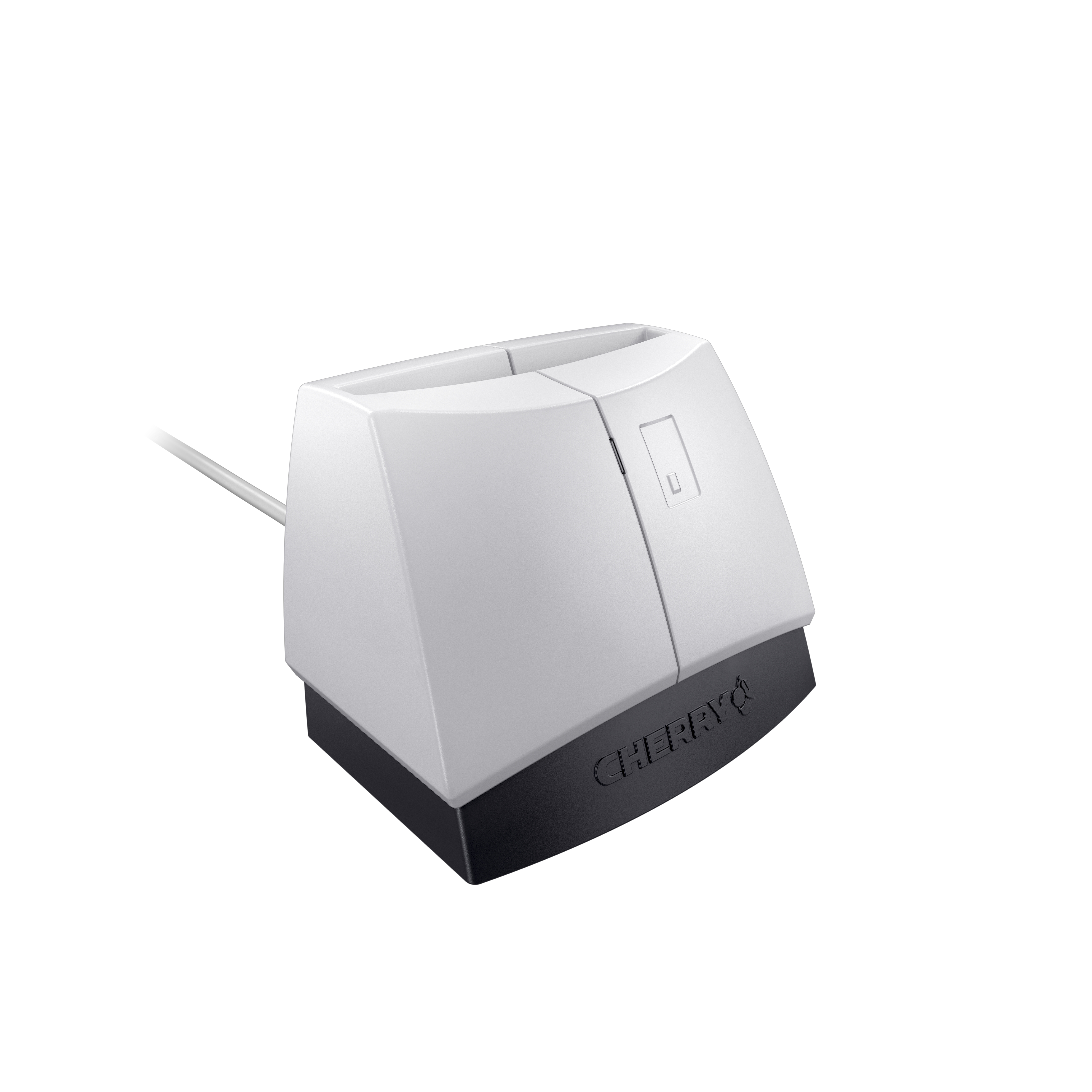 Chipreader SmartTerminal ST-1144U PS/SC