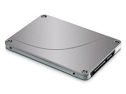 Lenovo Storage 800GB 3DWD SSD 2.5in SAS