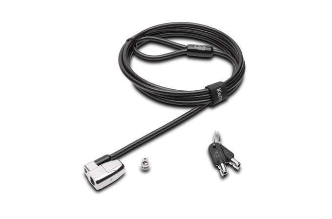 ClickSafe 2.0 Keyed Lock