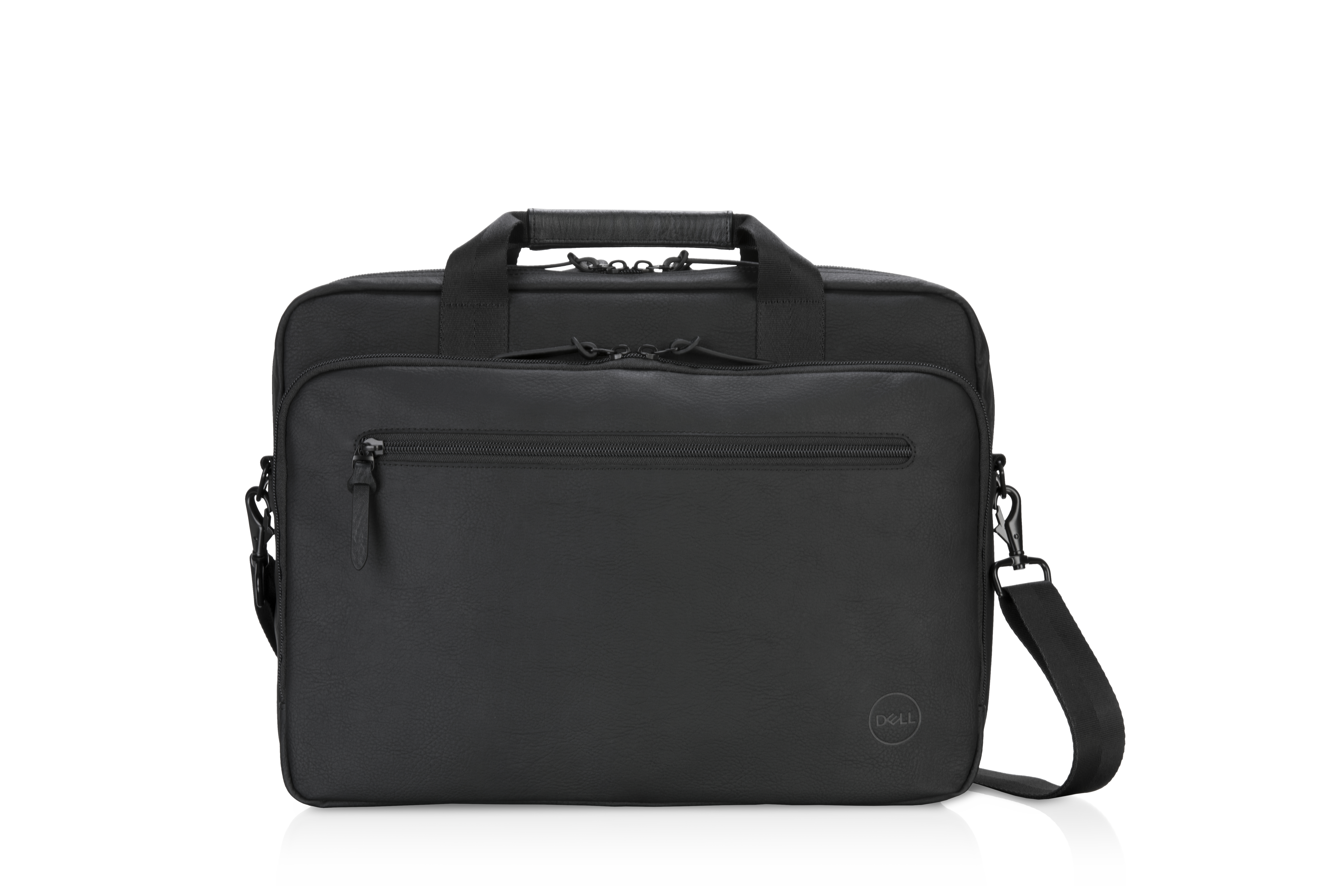 Dell Premier Slim Briefcase 14 Dell Premier Slim Briefcase 14