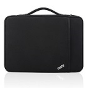 CASE_BO ThinkPad Sleeve 15"