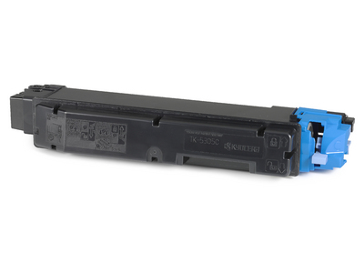 TK-5305C 6K