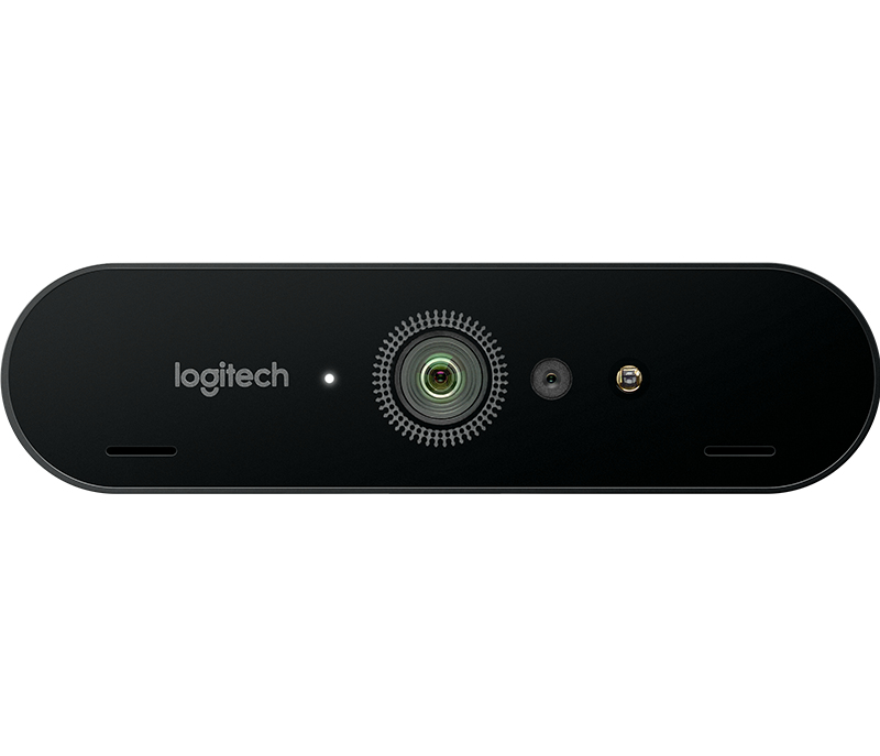 BRIO 4K STREAM EDITION - EMEA