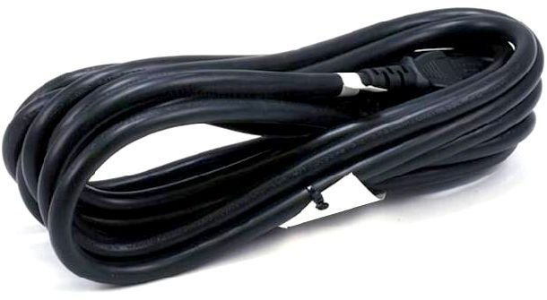2.8m 10A/100-250V C13 to IEC 320-C14 2.8m 10A/100-250V C13 to IEC 320-C14