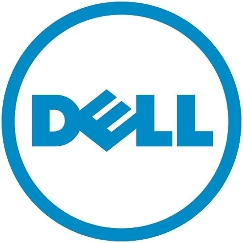 Dell 62WHr 4-Cell Battery