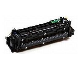 FIXING UNIT 230V SP