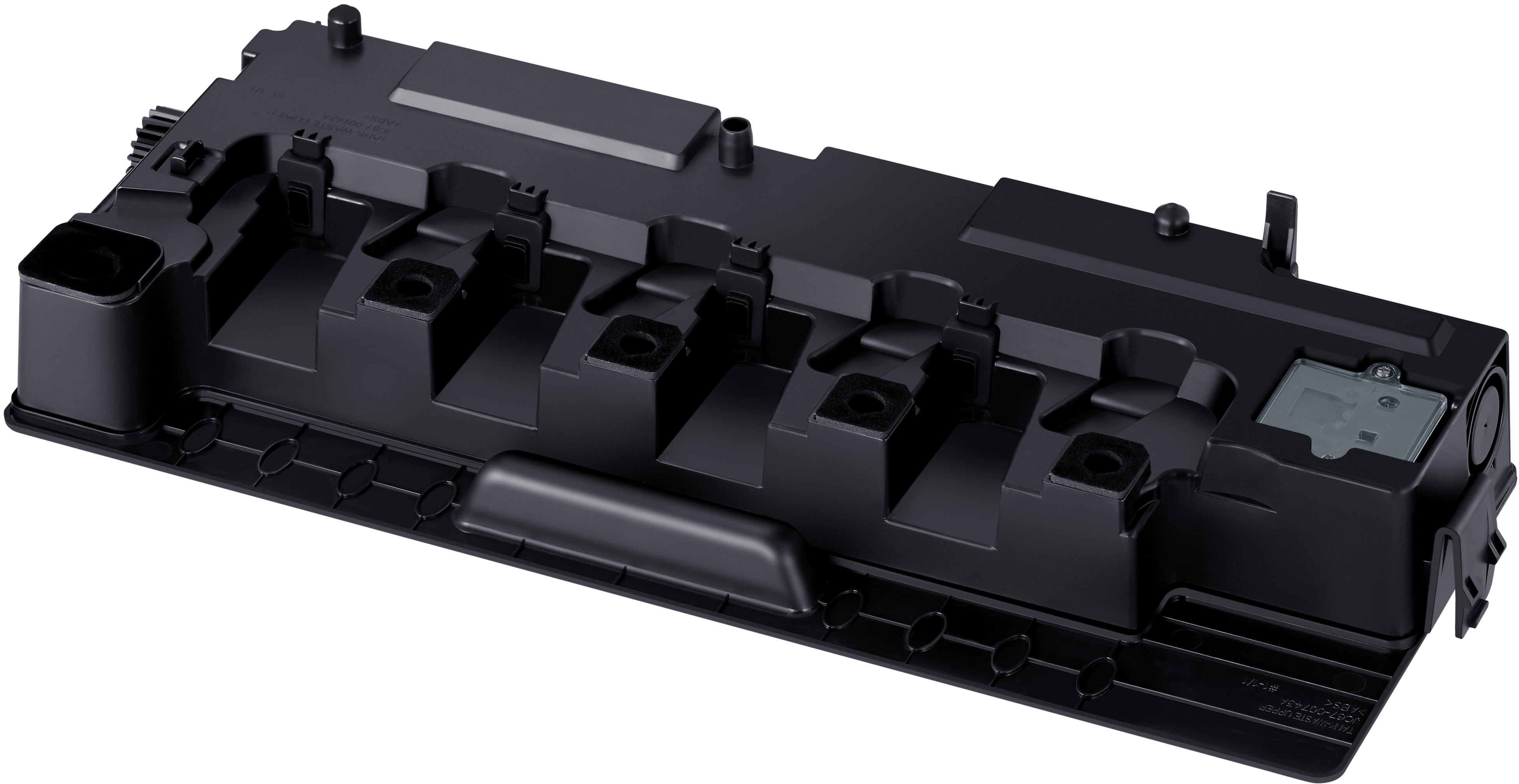 HP LLC/CLT-W808 Toner Collection Unit