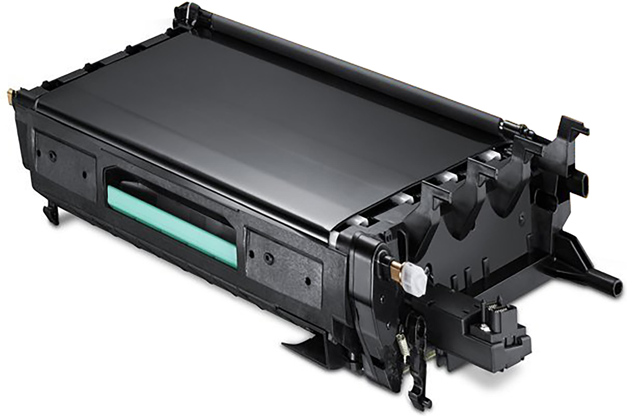 HP LLC/CLT-T508 Paper Transfer Belt