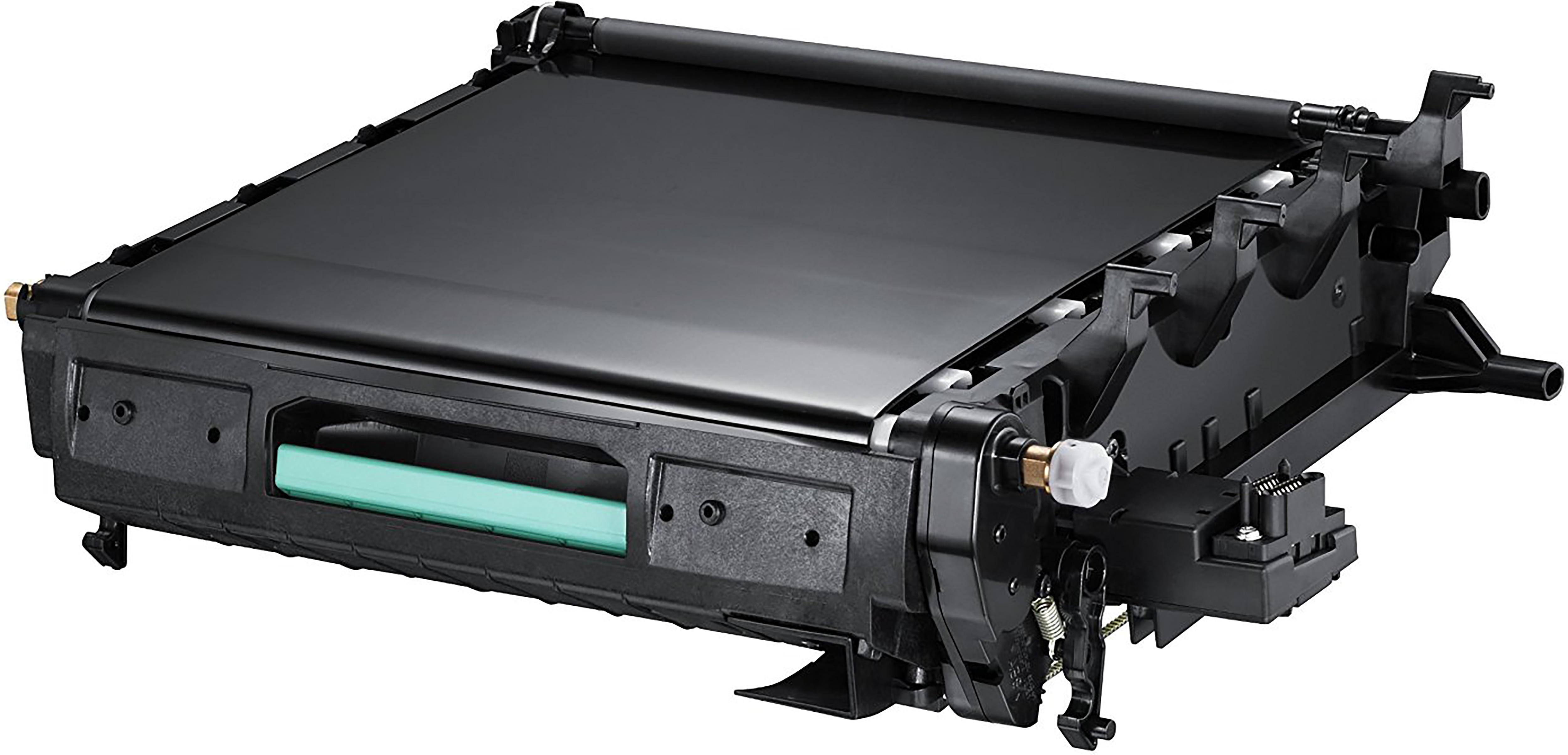 HP LLC/CLT-T609 Paper Transfer Belt