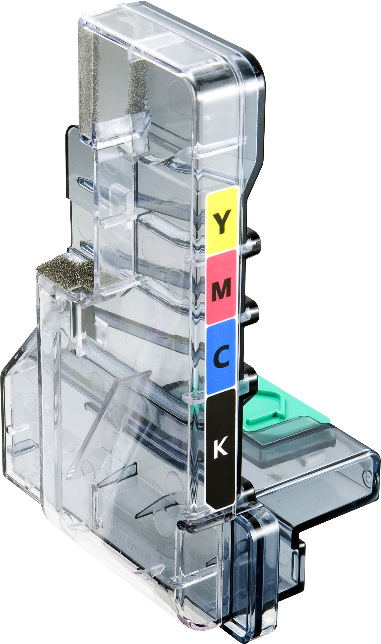 HP LLC/CLT-W409 Toner Collection Unit