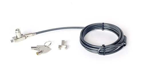 Noble Combact Wedge Lock TZ04T Noble Combact Wedge Lock TZ04T