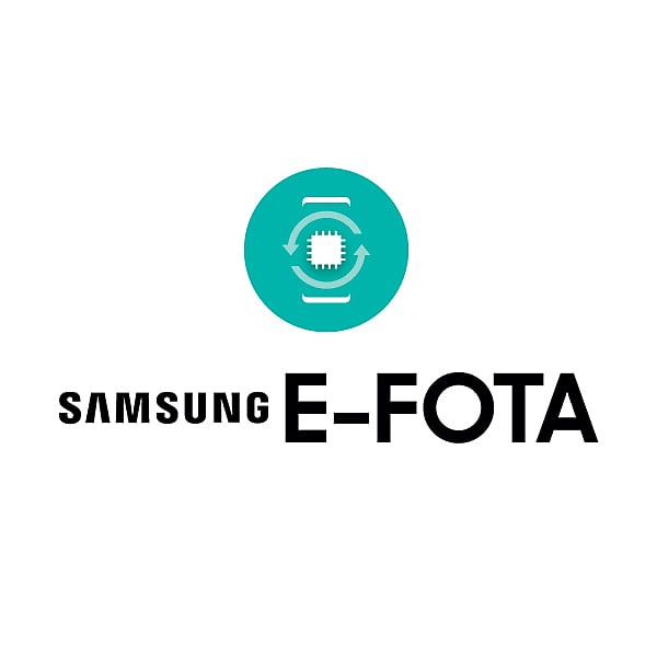 Samsung E-FOTA Advanced Cloud 2 Year