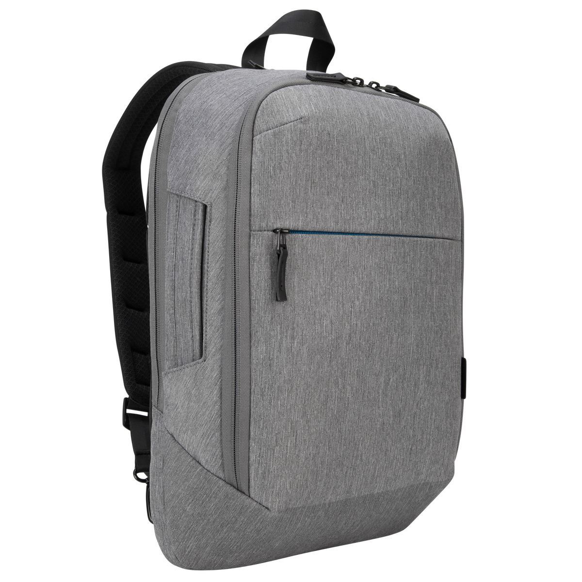 12-15.6"CityLitePro Compact BP