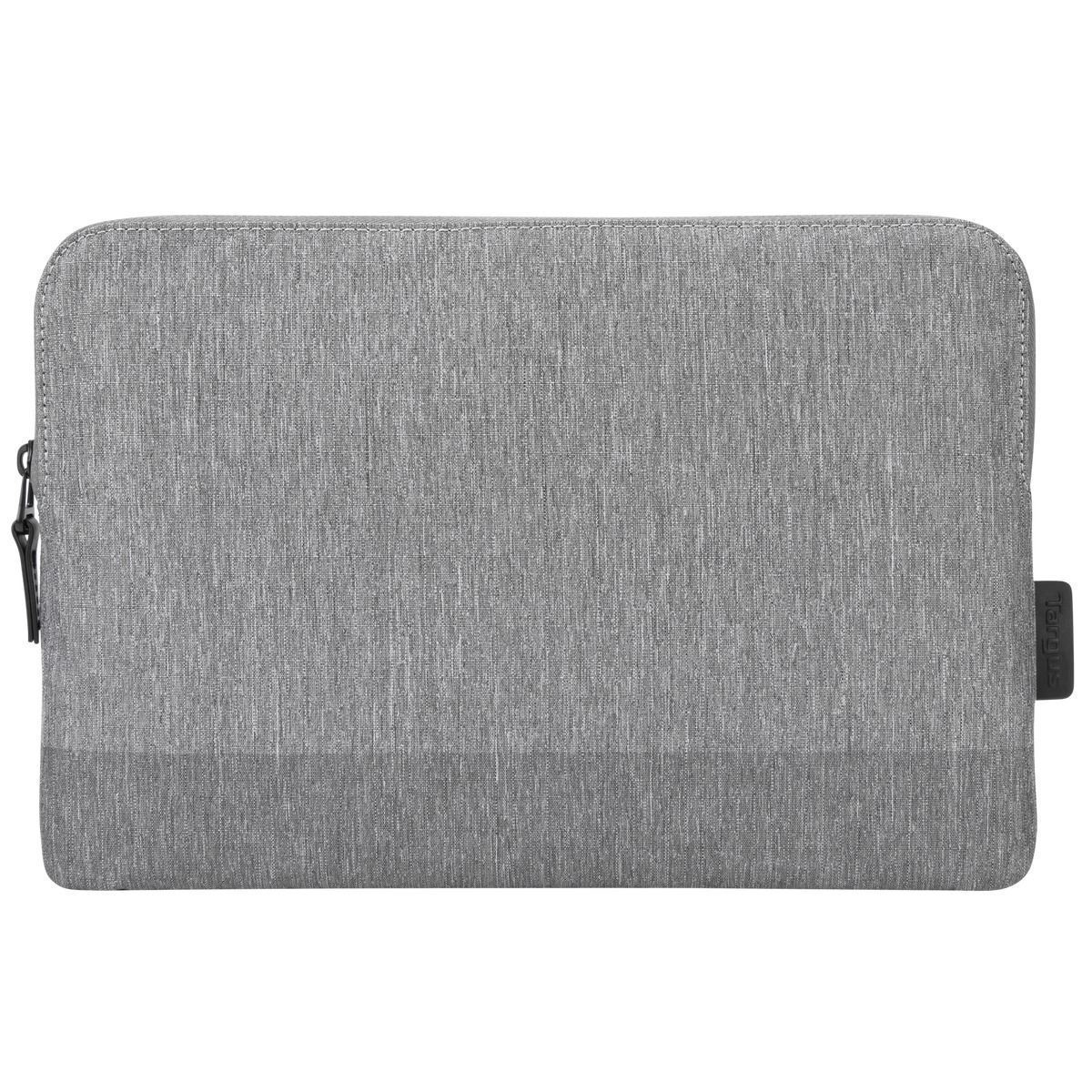 13"CityLite Pro MacBook Sleeve