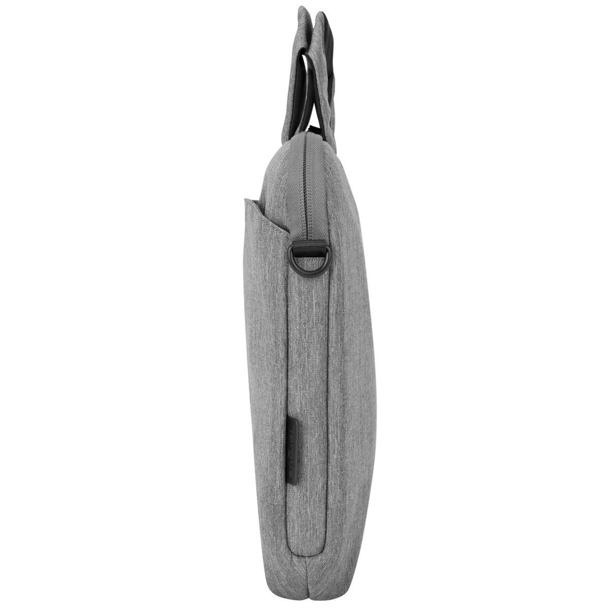 15.6" CityLite Pro Slipcase
