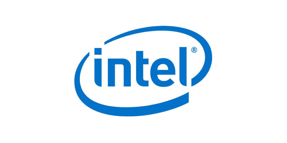 Intel Server System R1208SPOSHORR Sngl