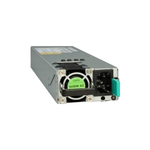 1600W Common Re Pwr Spp FXX1600PCRPS Sng