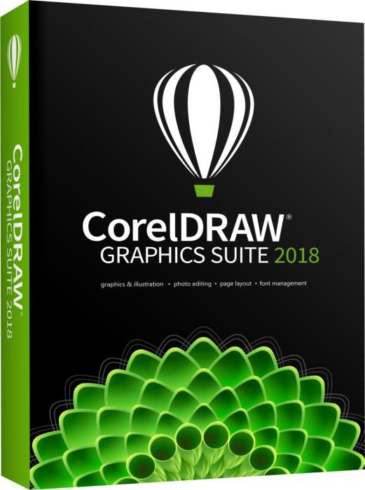 Li/CorelDRAWGraphicsSuiteEnt MaintRnw 1y