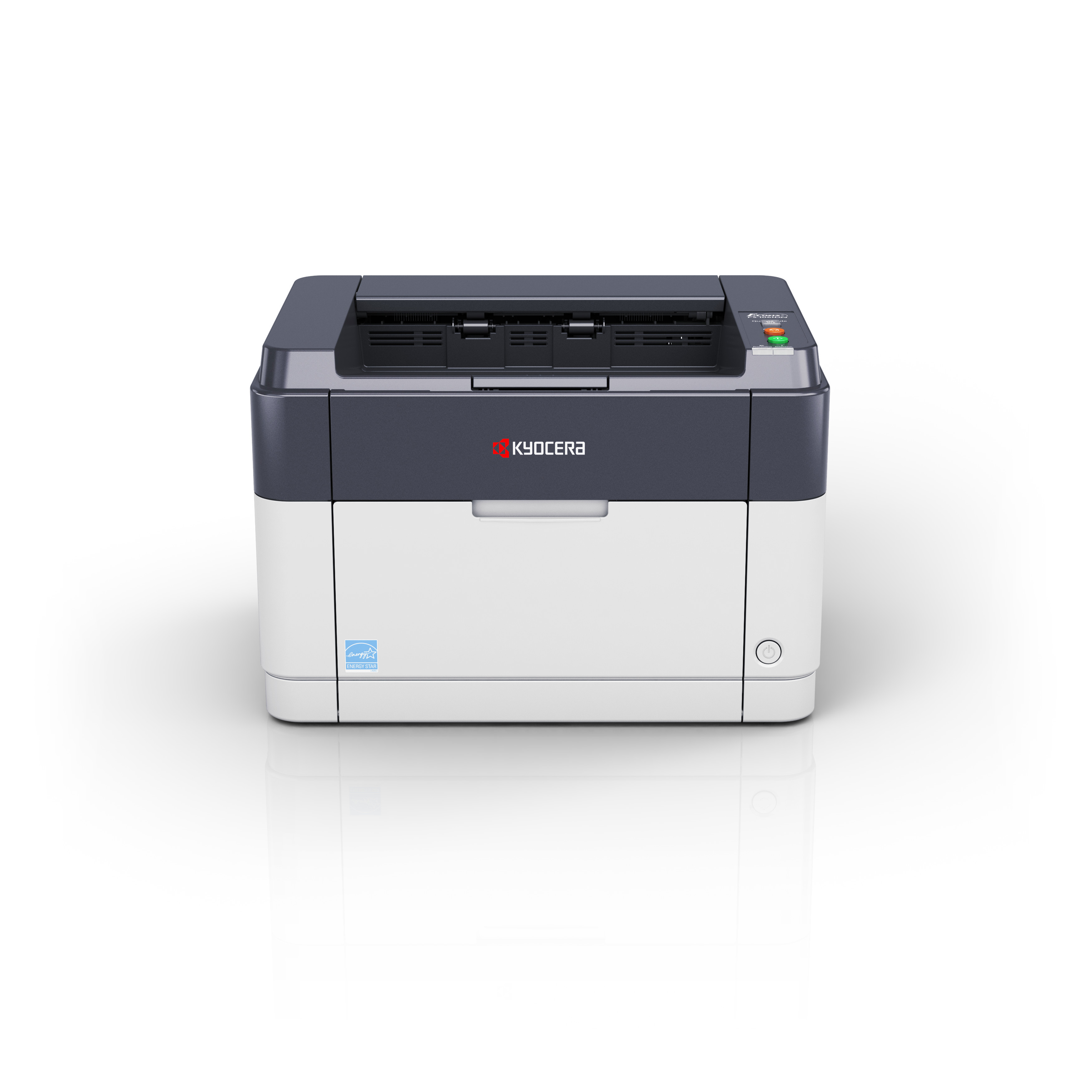 ECOSYS FS-1061DN Monocrom laser printer