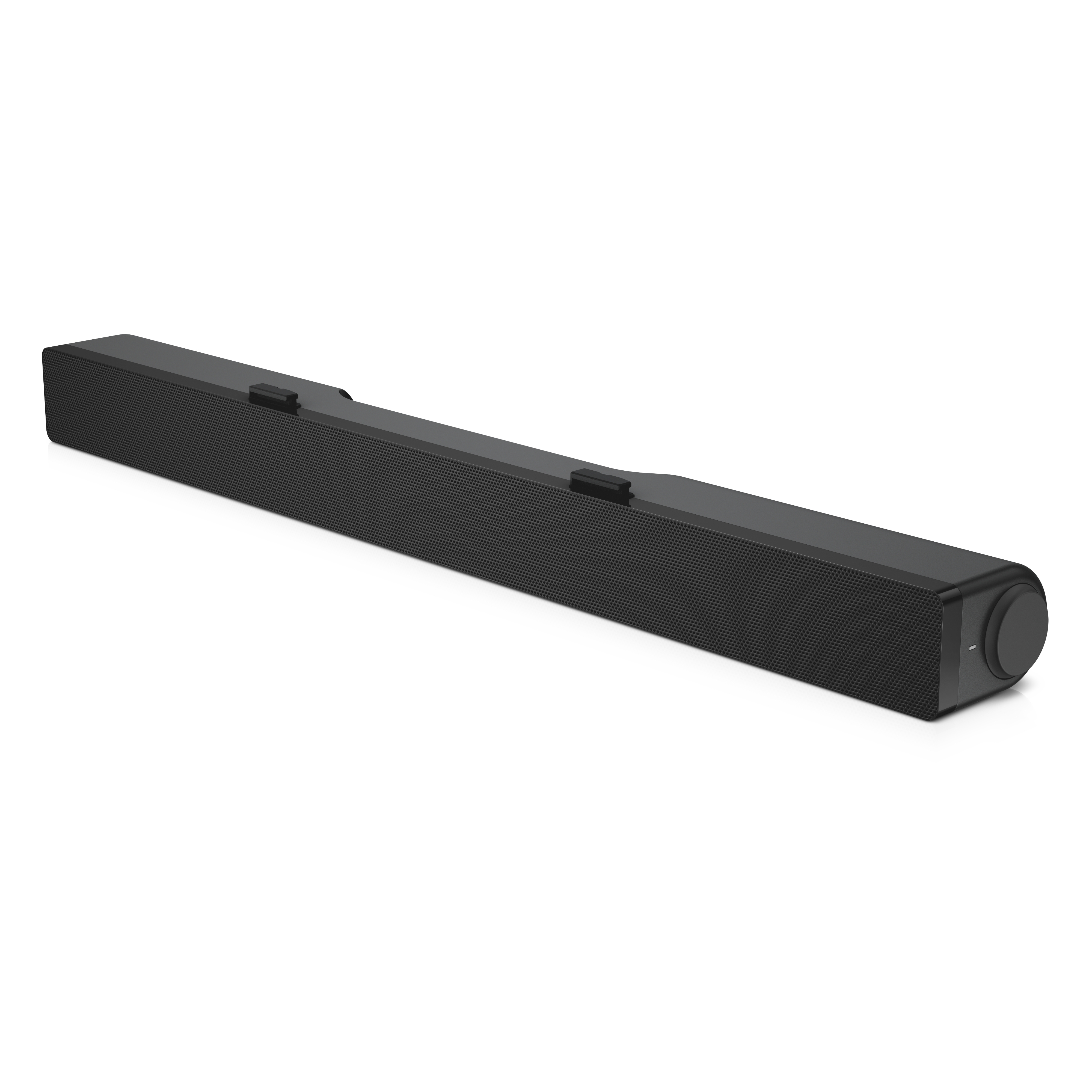 Dell Stereo Soundbar AC511M