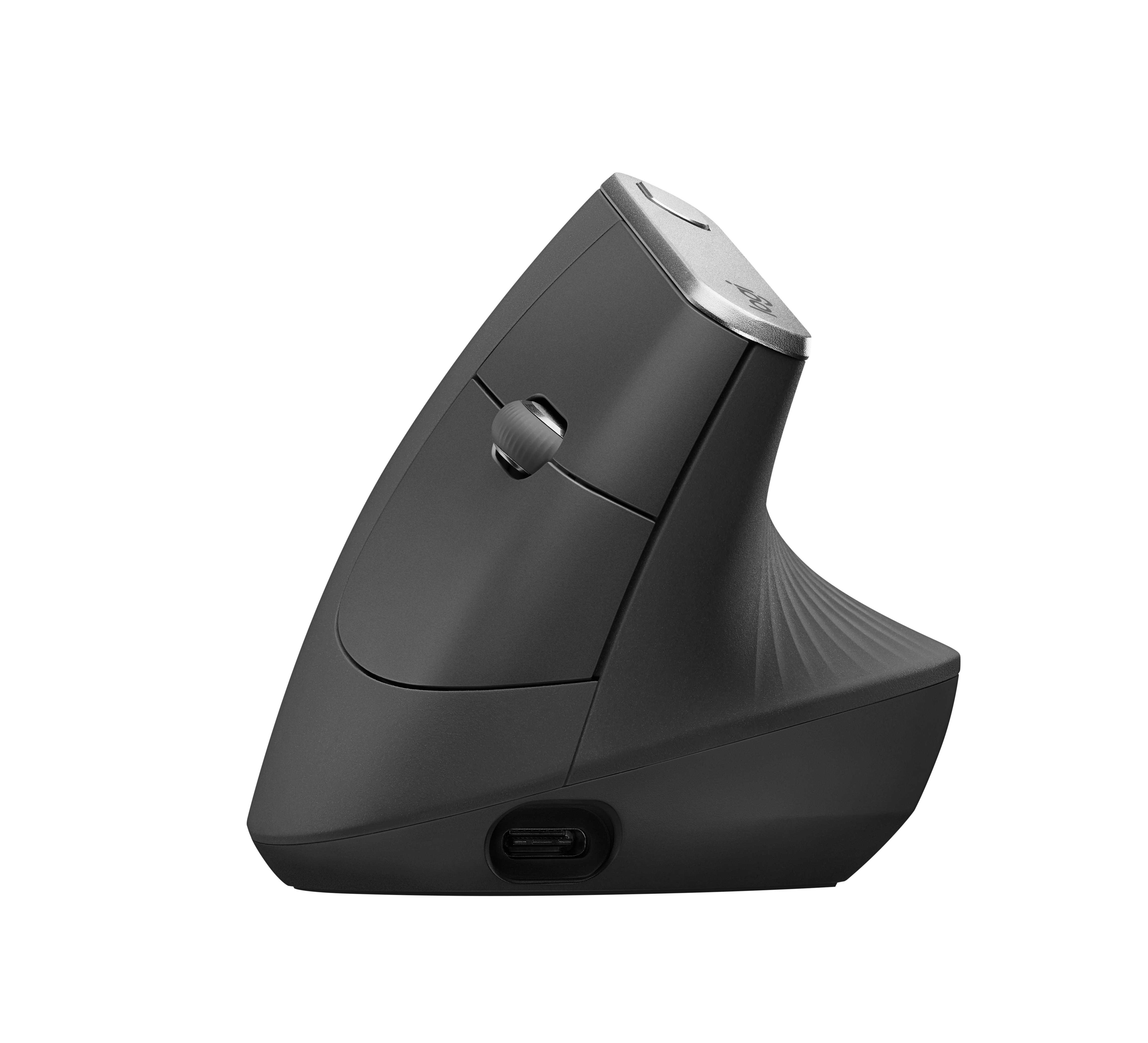 Logitech MX Vertical Advanced Ergonomic