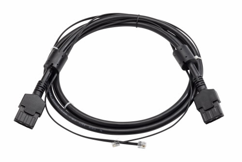 2m cable 96V EBM Tower