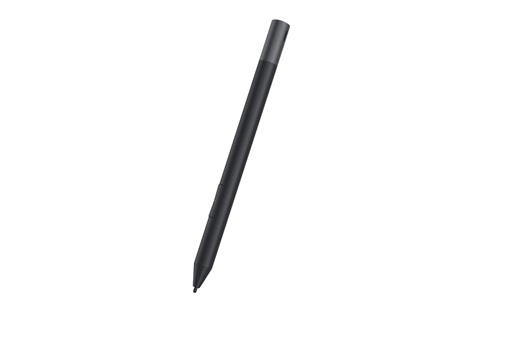 Dell Premium Active Pen -PN579X