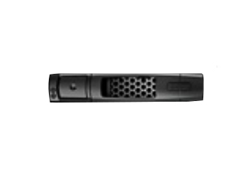 DE Series 7.68TB 1DWD 2.5in SSD 2U24 DE Series 7.68TB 1DWD 2.5in SSD 2U24