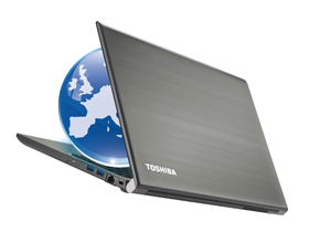 1 Yr Ubimax Frontline Software