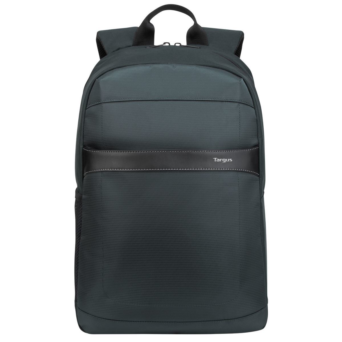 Geolite+12-15.6" Backpack Blk
