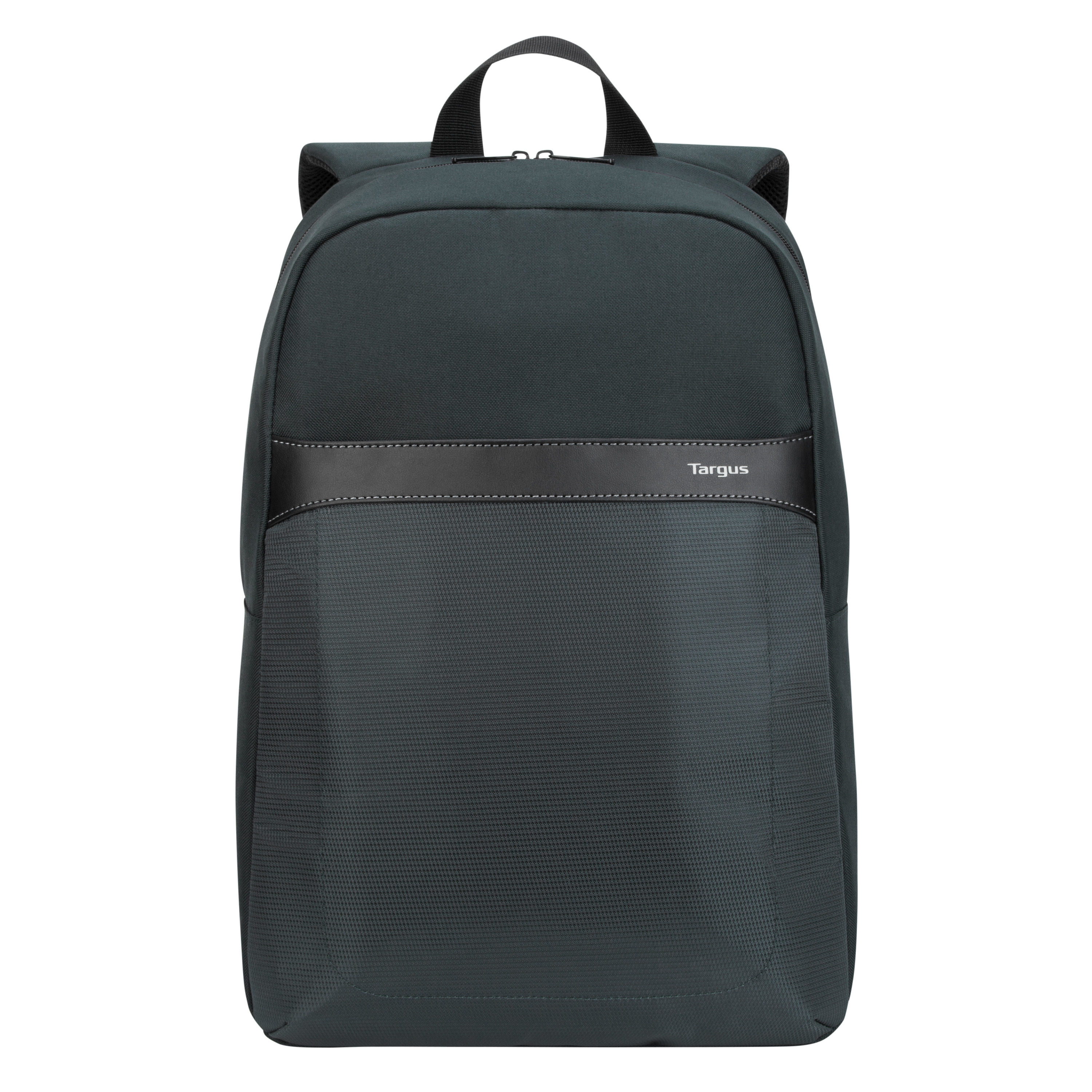 Targus Geolite 15.6" Backpack Blk