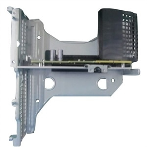 Butterfly Riser for R540 Customer Kit