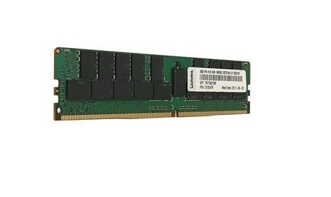 16GB 2Rx8 1.2V 2666MHz UDIMM
